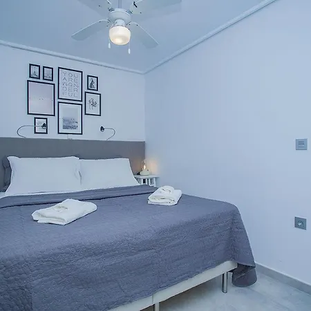 240 Lux Pool -alicante Holiday home