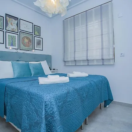 240 Lux Pool -alicante Holiday home *