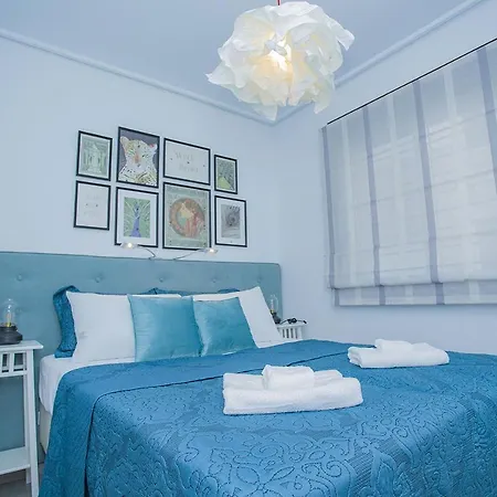 Holiday home 240 Lux Pool -alicante *