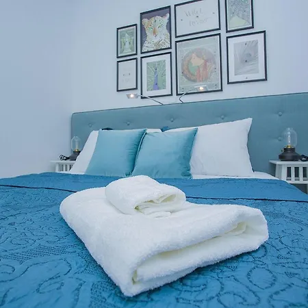 240 Lux Pool -alicante Holiday home *